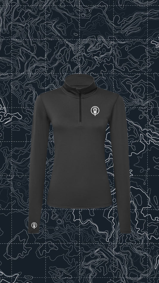 Beta SH917 Womens Baselayer