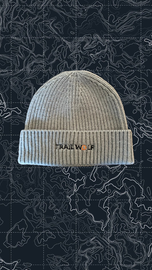 Trail Beanie